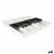 V5HDD93459078F4E9B64D9821AC7E346104R3714564P1