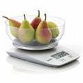 kitchen scale LAICA