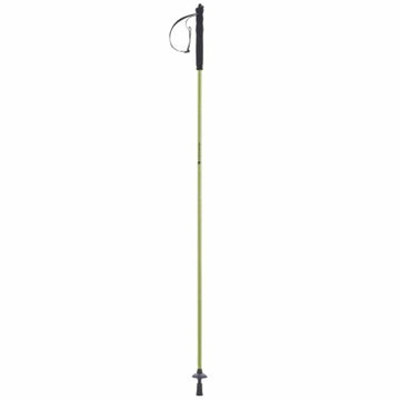 Trekking-Stock Ferrino Jet 110 cm grün