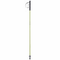 Trekking Stick Ferrino Stick Jet 130 cm Yellow