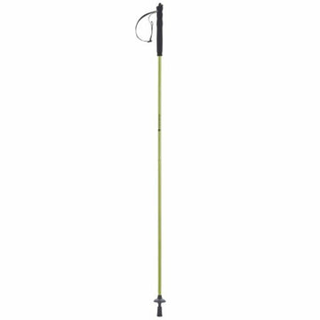 Trekking Stick Ferrino Stick Jet 130 cm Yellow