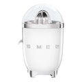 Elektrischer Entsafter Smeg CJF11WHEU Weiß 70 W