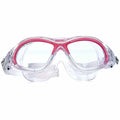 Children's Swimming Goggles Cressi-Sub DE202040 Pink