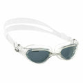 Adult Swimming Goggles Cressi-Sub ‎DE202331 White Adults