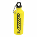 Bouteille OMP OMPPR0-0938-051 Jaune Fluor Aluminium 800 ml