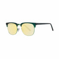 Lunettes de soleil Unisexe Benetton BE997S04 Ø 51 mm