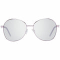 Damensonnenbrille Missoni MM229 54S04