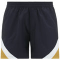 Maillot de bain homme Kappa Kappa Grei Bleu foncé Blue marine