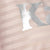 V7HAC0B2C51F0B5FFFEE5679D90013CD851R4771959P3