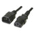 V11H71BA71988A976A58C49EA978FBA9915AR6774678P2