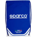 Sac à chaussures Sparco 2019 DIM.33C