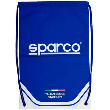 Sac à chaussures Sparco 2019 DIM.33C