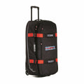 Sac de sport Sparco MARTINI RACING