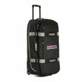 Sac de sport Sparco MARTINI RACING
