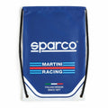 Sac à chaussures Sparco Martini 33CM