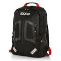 Sac de sport Sparco TARGA FLORIO