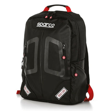 Sac de sport Sparco TARGA FLORIO