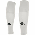 Sports Socks Kappa Kombat Spolf PRO
