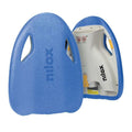 Schwimmbrett Nilox NXWTRBOARD