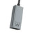 V6HAD4F288867AB836BF33670867D2CEC16R4010054P1