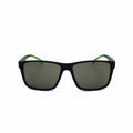 Unisex Sunglasses Lotto LS1007