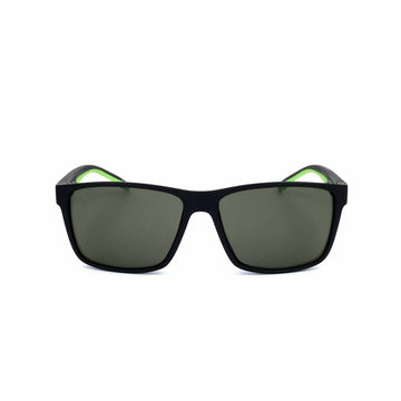 Unisex Sunglasses Lotto LS1007