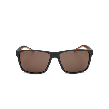 Unisex Sunglasses Lotto LS1007