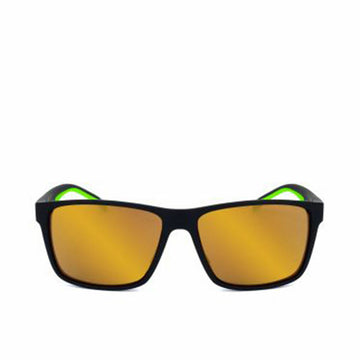 Unisex Sunglasses Lotto LS1007 Black