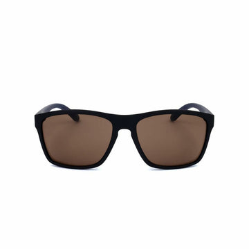 Unisex Sunglasses Lotto LS1009