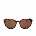 Unisex Sunglasses Lotto LS1006 ø 54 mm