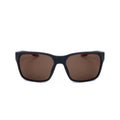 Unisex Sunglasses Lotto LS1004