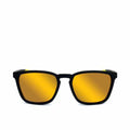 Unisex Sunglasses Lotto LS1005 Black
