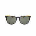 Unisex Sunglasses Lotto LS1001