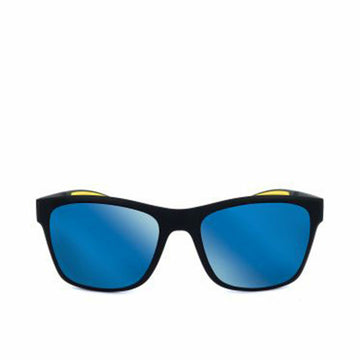 Unisex Sunglasses Lotto LS1002 Black Ø 55 mm