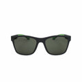 Unisex Sunglasses Lotto LS1002