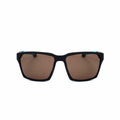 Unisex Sunglasses Lotto LS1008