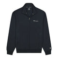 Sportjackefür Herren Champion Full Zip Dunkelblau