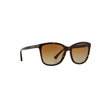 Damensonnenbrille Emporio Armani EA 4060