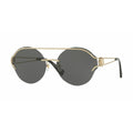 Damensonnenbrille Versace VE2184-125287-61 Ø 61 mm