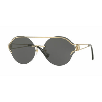 Damensonnenbrille Versace VE2184-125287-61 Ø 61 mm