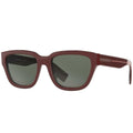 Damensonnenbrille Burberry MAMMOTH BE 4277