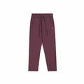 Adult's Tracksuit Bottoms Champion Slim Brown Men