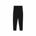 Sport leggings for Women Champion Champion Crop Black
