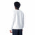 V4HEF6A9BA7FF864A23EF2064E3DC2DEA37R5459900P2