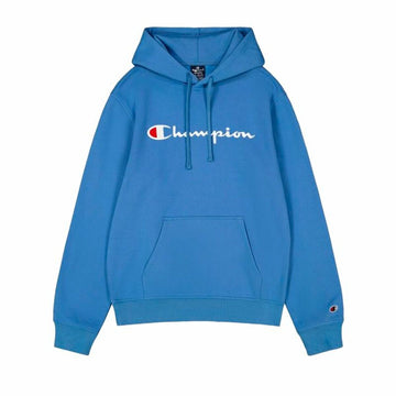 Herren Sweater mit Kapuze Champion