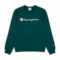Herren Sweater ohne Kapuze Champion