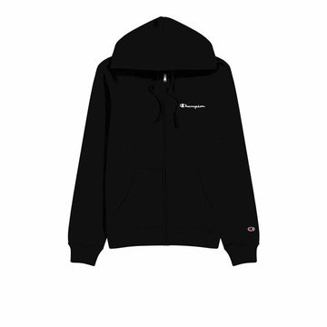 Herren Sweater mit Kapuze Champion