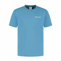 Short-sleeve Sports T-shirt Champion