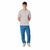 V3H292BE6FE9DEFBE3D2D368E50B21AF940R5459174P2