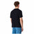 V4H28203DE28F991CDBC2ADAAE6B00973C4R5459177P4